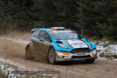 Malcolm-Wilson-Rally-2023-GS2-24