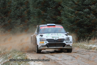 Malcolm-Wilson-Rally-2023-GS2-28