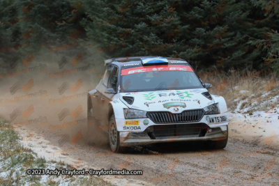 Malcolm-Wilson-Rally-2023-GS2-29