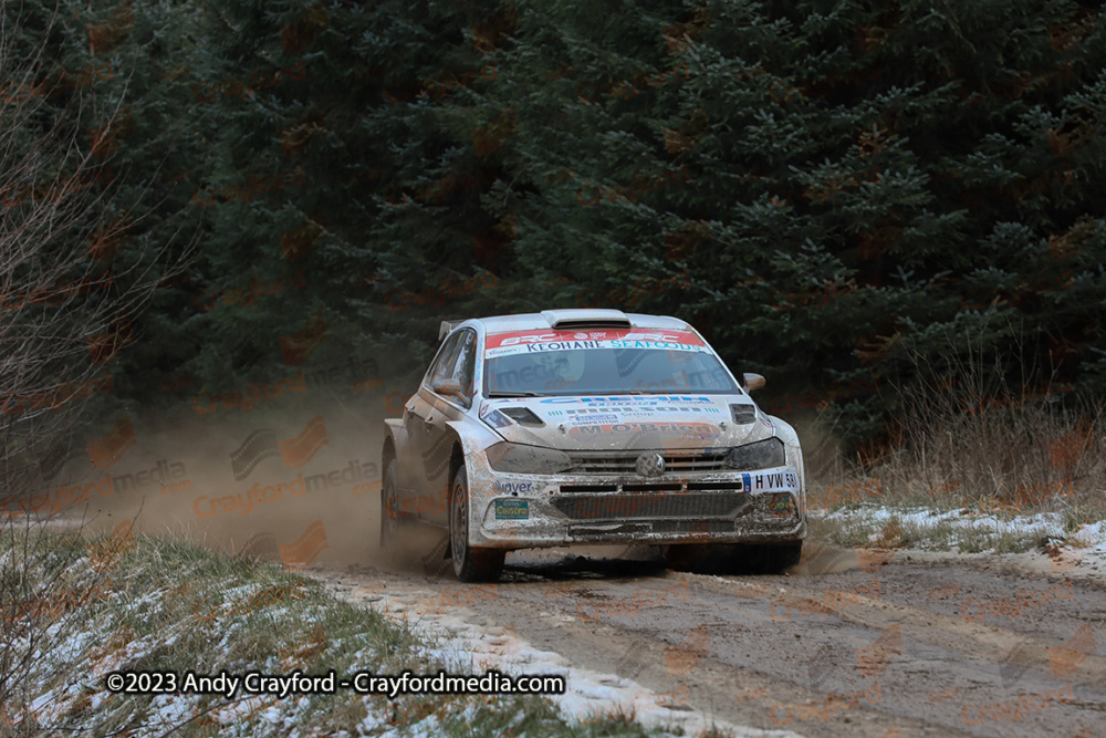 Malcolm-Wilson-Rally-2023-GS2-3