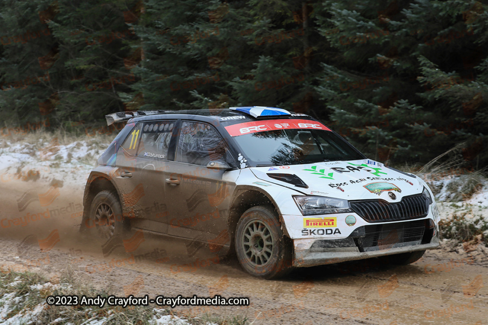 Malcolm-Wilson-Rally-2023-GS2-30