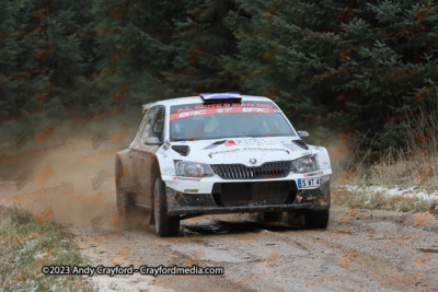 Malcolm-Wilson-Rally-2023-GS2-31