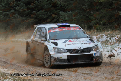 Malcolm-Wilson-Rally-2023-GS2-32