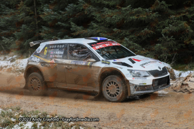 Malcolm-Wilson-Rally-2023-GS2-33