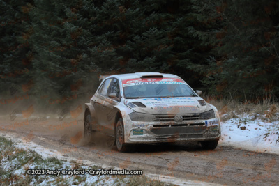 Malcolm-Wilson-Rally-2023-GS2-4