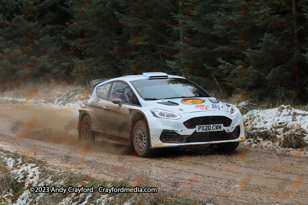 Malcolm-Wilson-Rally-2023-GS2-41