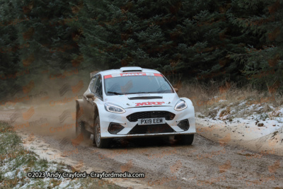 Malcolm-Wilson-Rally-2023-GS2-42