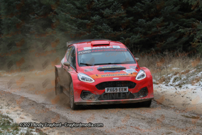 Malcolm-Wilson-Rally-2023-GS2-48