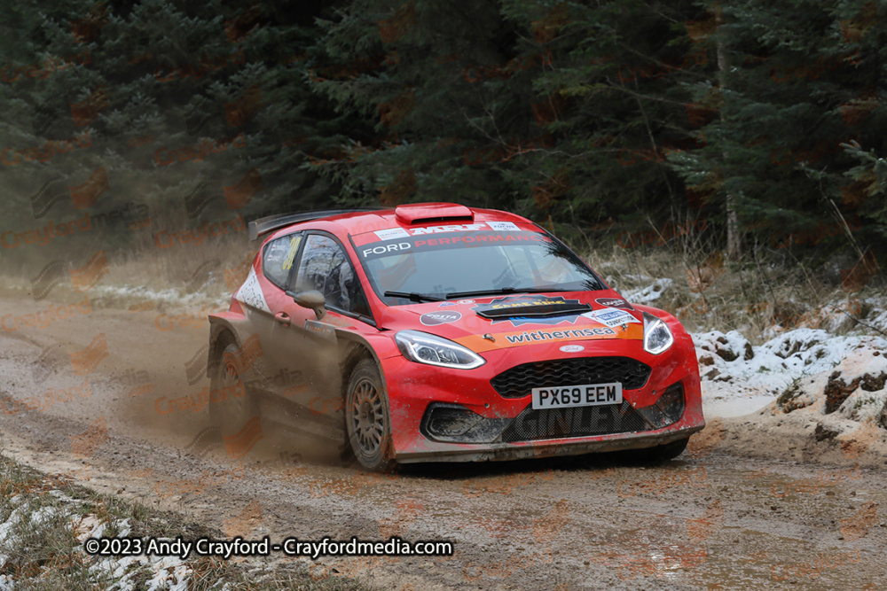 Malcolm-Wilson-Rally-2023-GS2-49