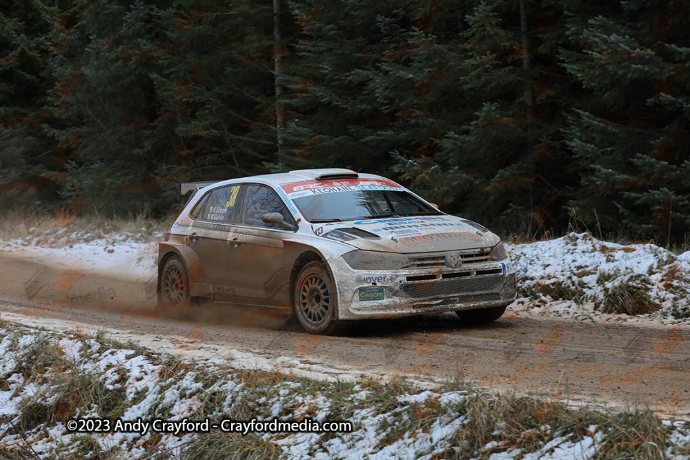 Malcolm-Wilson-Rally-2023-GS2-5