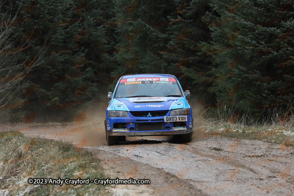 Malcolm-Wilson-Rally-2023-GS2-51