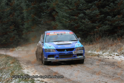 Malcolm-Wilson-Rally-2023-GS2-52