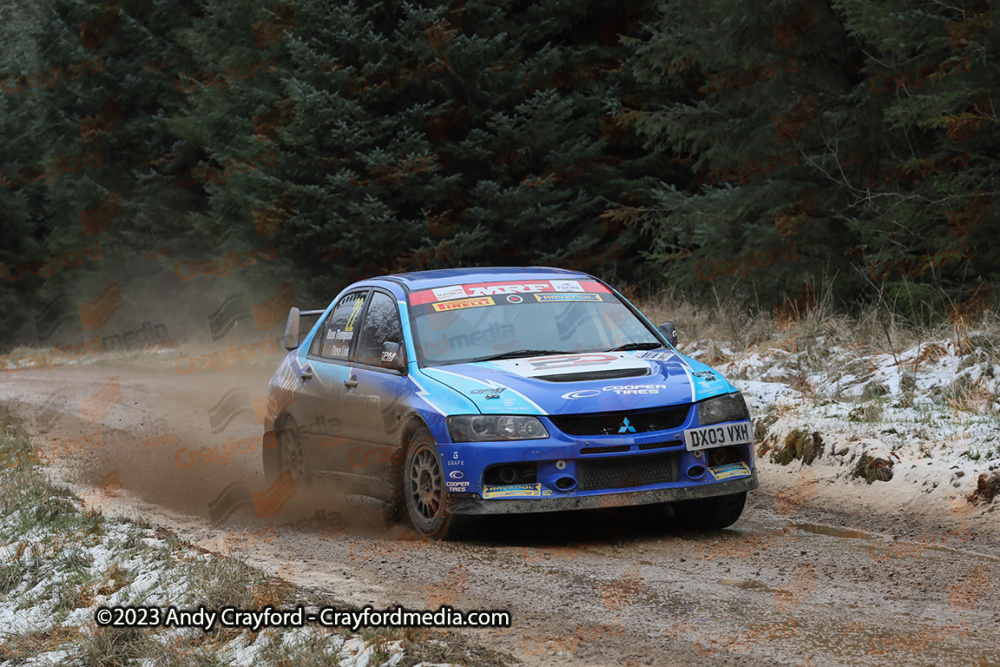 Malcolm-Wilson-Rally-2023-GS2-53