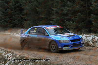 Malcolm-Wilson-Rally-2023-GS2-54