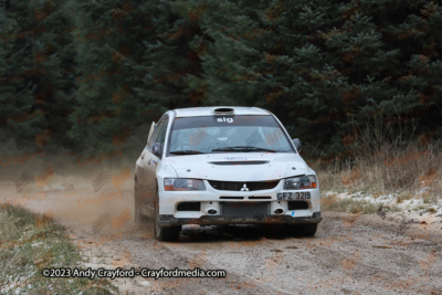 Malcolm-Wilson-Rally-2023-GS2-55