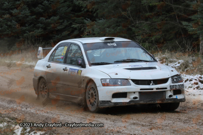 Malcolm-Wilson-Rally-2023-GS2-56