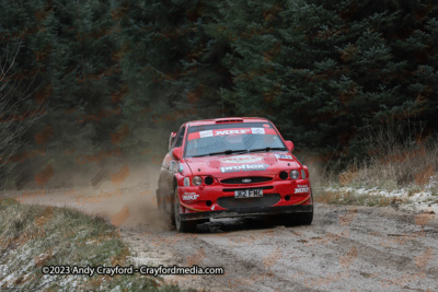 Malcolm-Wilson-Rally-2023-GS2-57