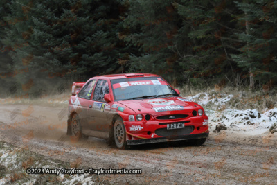 Malcolm-Wilson-Rally-2023-GS2-58