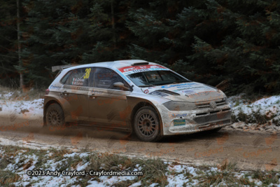 Malcolm-Wilson-Rally-2023-GS2-6