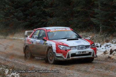 Malcolm-Wilson-Rally-2023-GS2-60