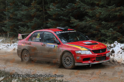 Malcolm-Wilson-Rally-2023-GS2-68