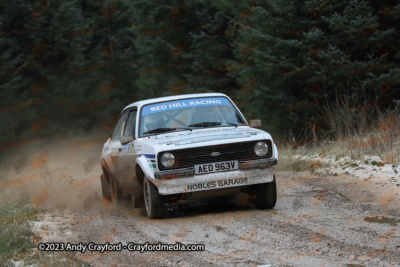 Malcolm-Wilson-Rally-2023-GS2-69