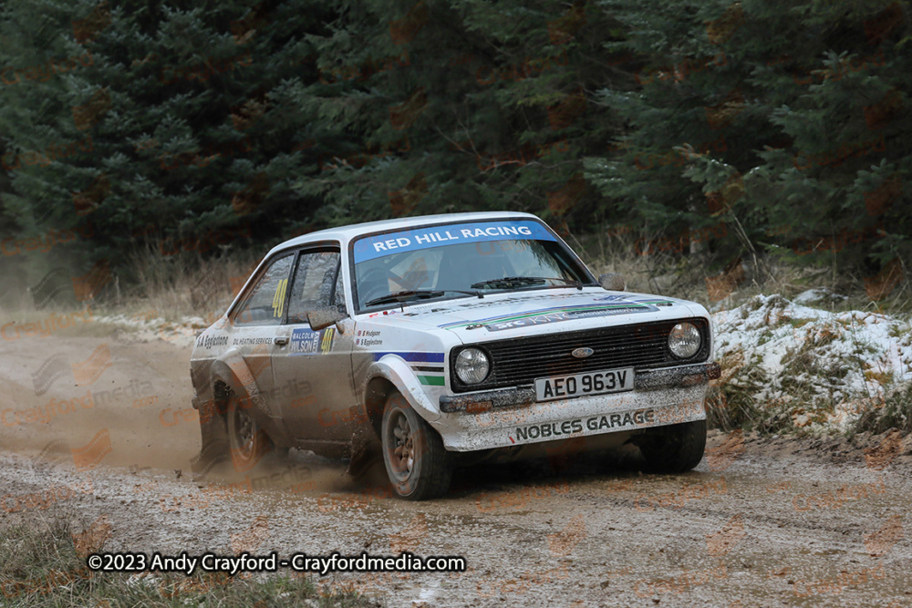 Malcolm-Wilson-Rally-2023-GS2-70