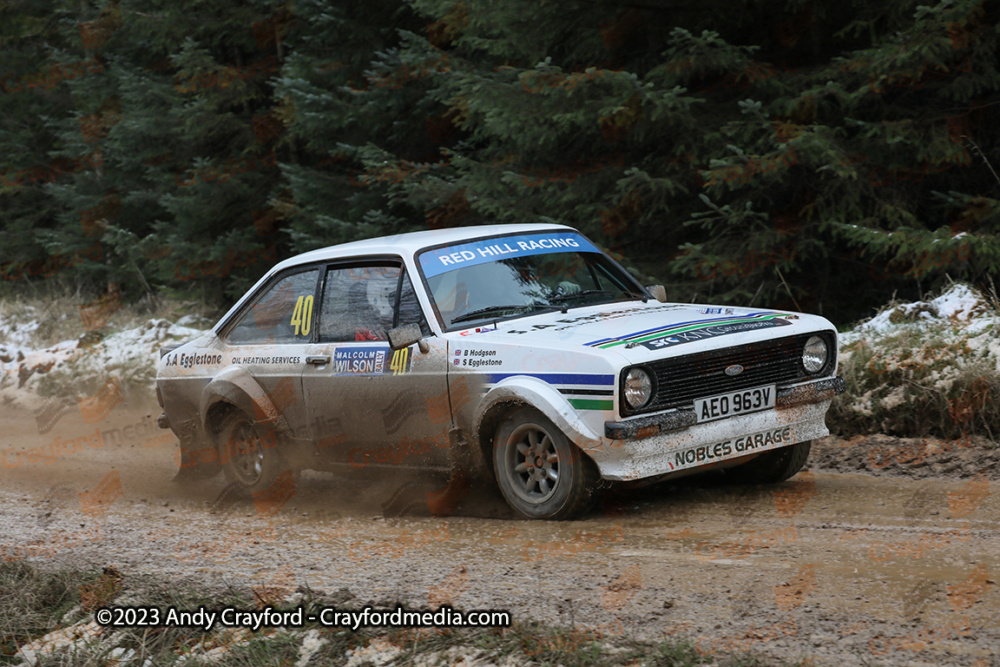 Malcolm-Wilson-Rally-2023-GS2-71