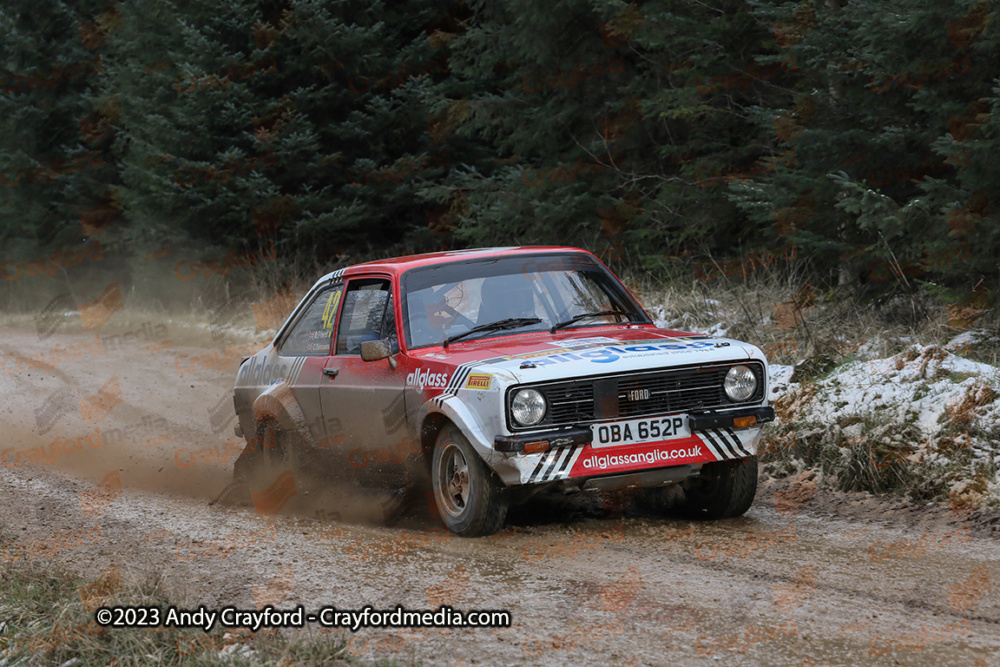 Malcolm-Wilson-Rally-2023-GS2-72