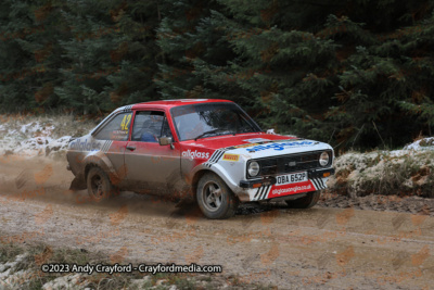 Malcolm-Wilson-Rally-2023-GS2-73