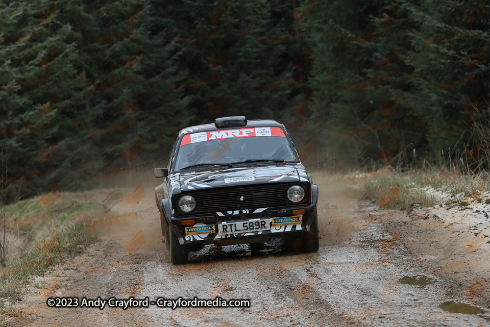 Malcolm-Wilson-Rally-2023-GS2-74