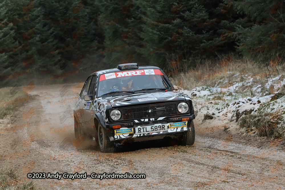 Malcolm-Wilson-Rally-2023-GS2-75