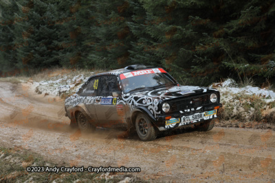 Malcolm-Wilson-Rally-2023-GS2-76