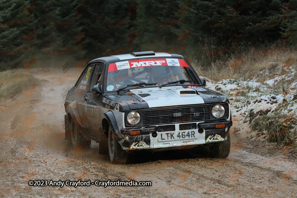 Malcolm-Wilson-Rally-2023-GS2-77