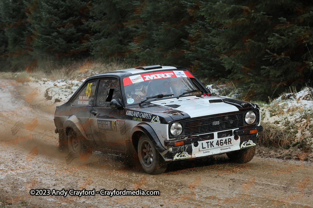 Malcolm-Wilson-Rally-2023-GS2-78