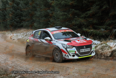 Malcolm-Wilson-Rally-2023-GS2-80