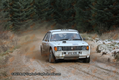 Malcolm-Wilson-Rally-2023-GS2-81