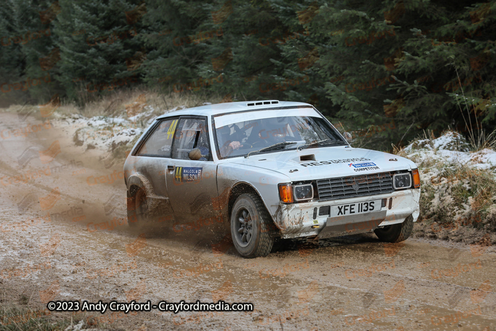 Malcolm-Wilson-Rally-2023-GS2-82