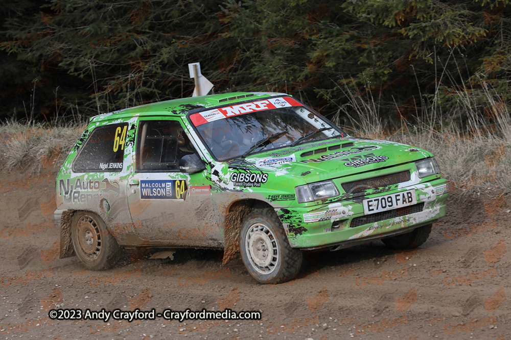 Malcolm-Wilson-Rally-2023-GS2-84