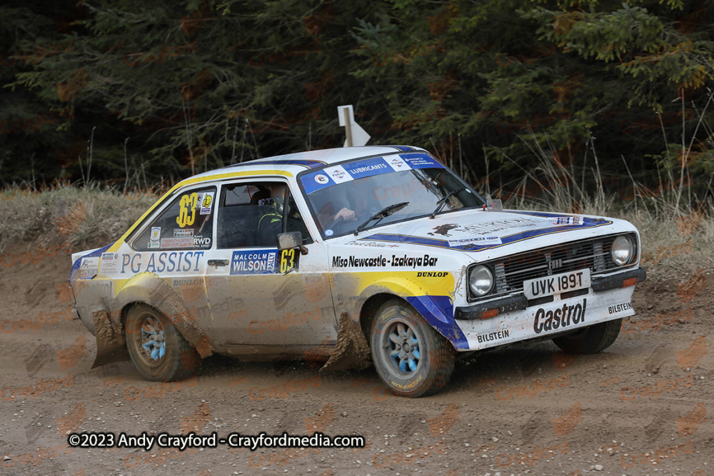 Malcolm-Wilson-Rally-2023-GS2-85