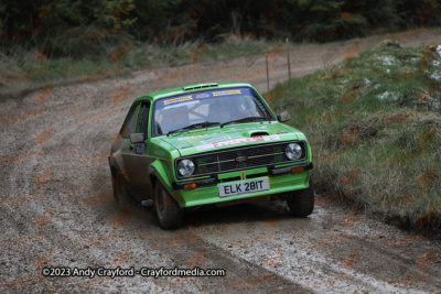 Malcolm-Wilson-Rally-2023-GS2-87