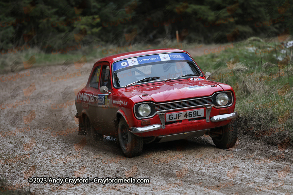 Malcolm-Wilson-Rally-2023-GS2-88