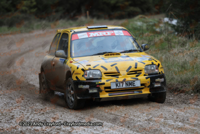 Malcolm-Wilson-Rally-2023-GS2-89