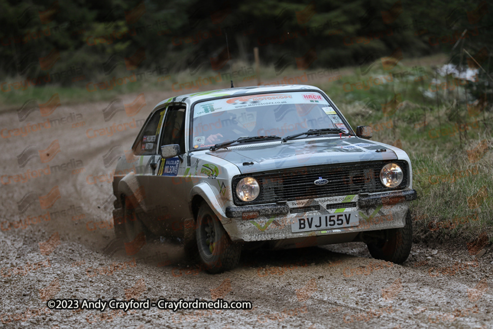 Malcolm-Wilson-Rally-2023-GS2-90