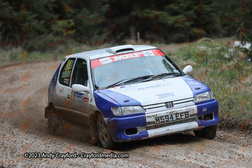 Malcolm-Wilson-Rally-2023-GS2-93