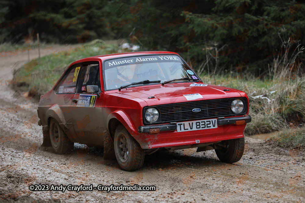 Malcolm-Wilson-Rally-2023-GS2-96