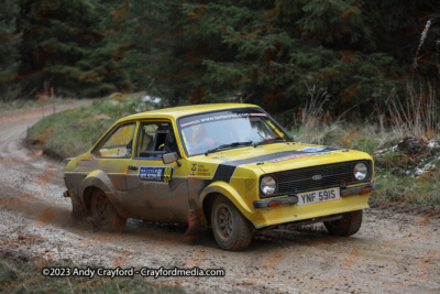 Malcolm-Wilson-Rally-2023-GS2-97