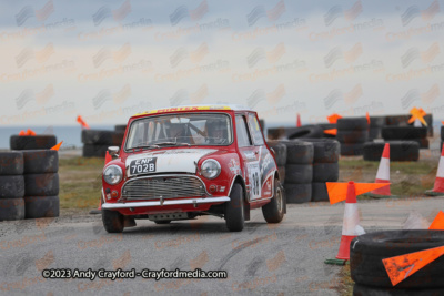 MINISPORTSCUP-Glyn-Memorial-Stages-2023-S5-1