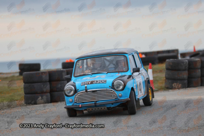 MINISPORTSCUP-Glyn-Memorial-Stages-2023-S5-10