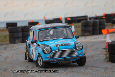 MINISPORTSCUP-Glyn-Memorial-Stages-2023-S5-11